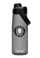 CamelBak Thrive Chug HOD Botella 0.75 l Gris