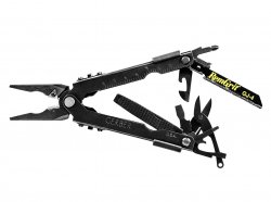 Daugiafunkcinis įrankis Gerber MP 600 Bladeless 30-000952 Daugiafunkcinis įrankis Gerber MP 600 Bladeless 30-000952