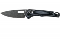 Складной нож Gerber Sumo Folder 30-001814