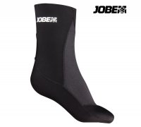 Jobe Neopren Socks