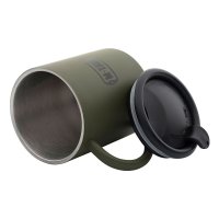 M-Tac termo puodelis 280ml