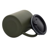 M-Tac termo puodelis 280ml