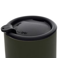 M-Tac termo puodelis 280ml