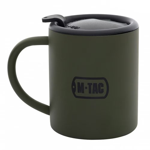 M-Tac termo puodelis 280ml
