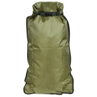 Водонепроницаемая мешок Max-Fuchs Dry Bag 10 л, зеленого цвета