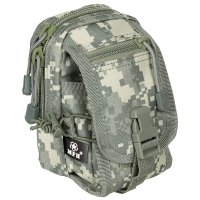 Mehrzwecktasche, "MOLLE", AT-digital (30610Q)