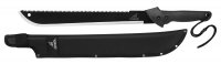 Gerber Gator Machete 31-000758 (Nylon Sheath)