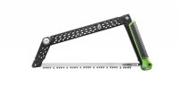 Складная пила Gerber Freescape Camp Saw 31-002820