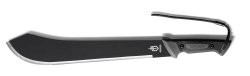 Gerber Mačetė Gator Bush Machete 31-002848 Gerber Mačetė Gator Bush Machete 31-002848