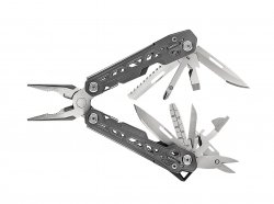 Multiutensile Gerber Truss Multiutensile a grandezza naturale 31-003304