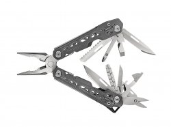 Mitmeotstarbeline tööriist Gerber Truss Full Sized Multi-tool