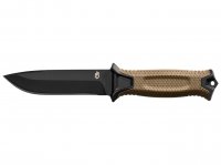 Peilis Gerber Strongarm Coyote FE 31-003615