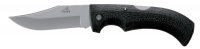 Gerber Knife Gator - Clip Point Fine Edge 31-003660