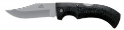 Gerber Knife Gator - Clip Point Fine Edge 31-003660