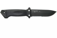 Gerber LMF II Infanteriemesser 31-003661