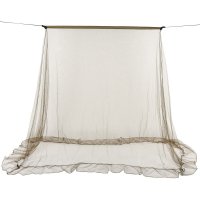 Москитная сетка для кемпинга, форма палатки (31865B)