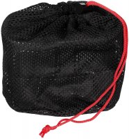 MFH Fox Outdoor titanis įndų rinkinys, 3 dalių