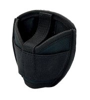 Antrankių dėklas cordura