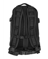 Kuprinė Helikon RACCOON Mk2 20L Earth Brown/Clay