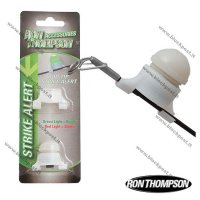 Thompson Rod Tip Strike Alert 44176