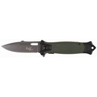 Fox Outdoor jack knife Snake 45551B