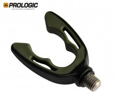 Prologic Twin Control Rod Rest