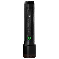 Led Lenser P7R Core flashlight 502181