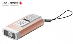 Светодиодный фонарь LED LENSER K6R 502581