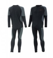 DAM Technical Underwear Termo apatinių rūbų komplektas