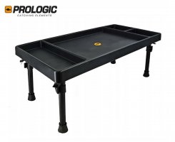 Matkalaud Prologic Bivvy Table 60x30x5 см
