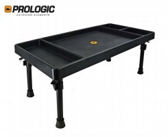 Prologic Bivvy -pöytä 60x30x5 ??
