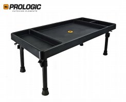 Таbula Prologic Bivvy Table 60x30x5 см