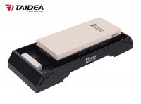 Taidea 6000 Sharpening Stone