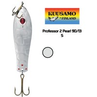 Lant Kuusamo Professor 2 Pearl 90/13 S