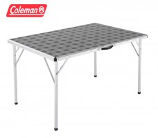 Stalas Coleman Camping Table, didelis ST