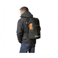 Neperšlampanti Kuprinė Savage Gear WP Rollup Rucksack 40l