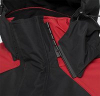 Imax 2-delig Oceanic Thermopak