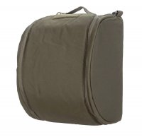 Ultimate Tactical krepšys šalmui Ranger Green