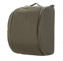 Ultimate Tactical krepšys šalmui Ranger Green