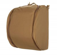 Ultimate Tactical kiivrikott Coyote Brown