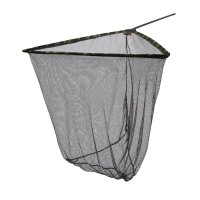 Nolaišanās tīkls Prologic Avenger Landing Net 42" camo