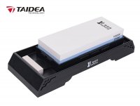 Galandimo akmuo Taidea 2000/10000