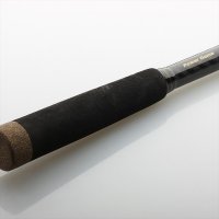 Spiningas SAVAGE GEAR SG2 Power Game 2.21 m, 30-70 g