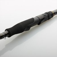 Spiningas SAVAGE GEAR SG2 Power Game 2.21 m, 30-70 g