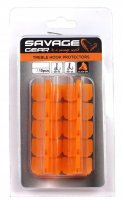 Kabliukų apsaugos Savage Gear Treble Hook Protectors