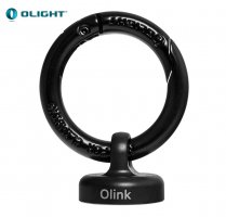 Olight Olink Grip for Obulb Series