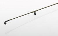 Kelioniniai spiningas Savage Gear Sg4 Fast Game Tr 2.15m 20-60 g