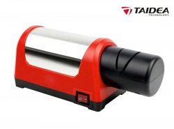 Электрическая точилка Taidea 1031D