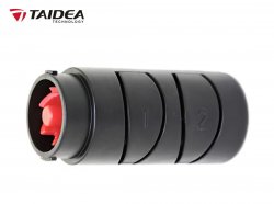 Electric sharpener head for Taidea 1031D