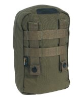Dėklas Tasmanian Tiger Tac Pouch 7 Olive
